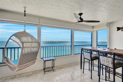 apt-903-15021 Punta Rassa Rd, Fort Myers, FL, 33908-2734 | Card Image