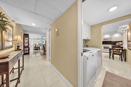 302-804 Cypress Grove Ln, Pompano Beach, FL, 33069-5063 | Card Image