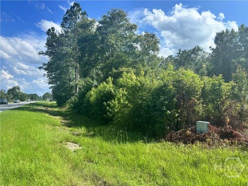 0 2nd St, Guyton, GA, 31312 | Card Image