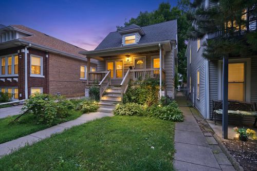 1329 Maple Ave, Berwyn, IL, 60402-1250 | Card Image
