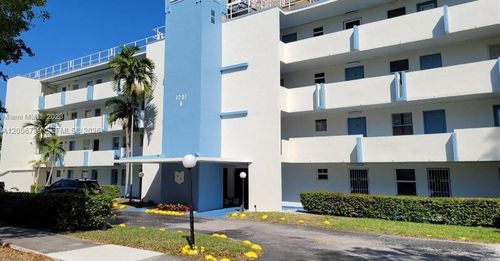 a106-1701 Ne 191st St, Miami, FL, 33179-4200 | Card Image