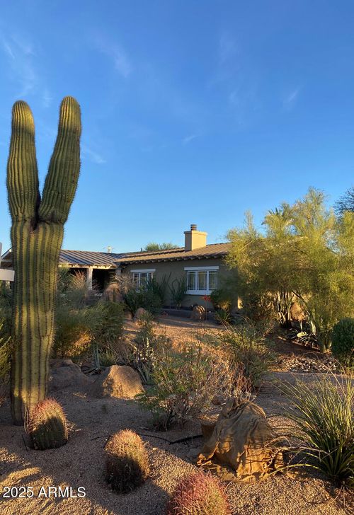 5926 E Vernon Ave, Scottsdale, AZ, 85257-1944 | Card Image