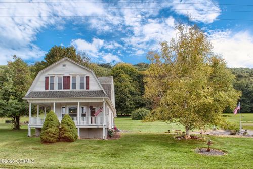 1044 Trevorton Rd, Coal Township, PA, 17866-7706 | Card Image