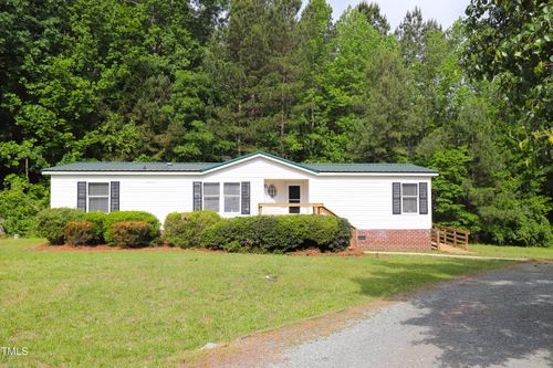 1201 Red Sunset Pl, Siler City, NC, 27344-9311 | Card Image