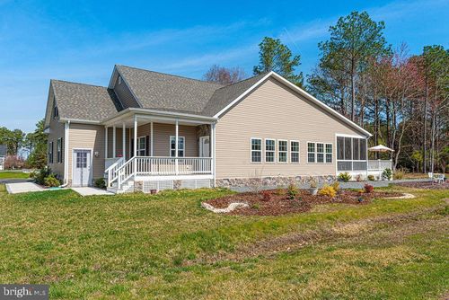 502 Tidewater Cv, OCEAN PINES, MD, 21811-4203 | Card Image