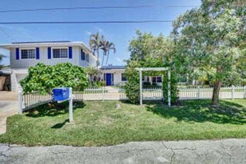 521 Nw 14th St, Delray Beach, FL, 33444-3065 | Card Image