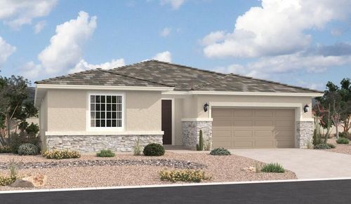 3185 Wolf Tail Loop Ne, Rio Rancho, NM, 87144 | Card Image