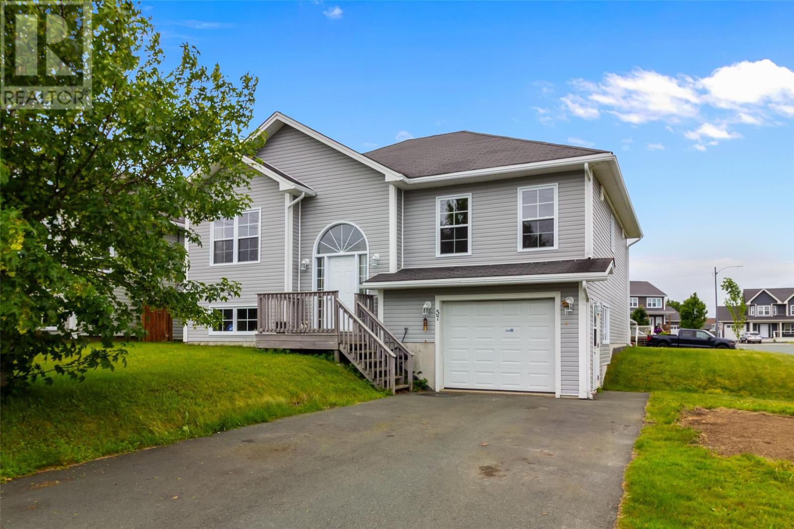 Residential in Conception Bay South