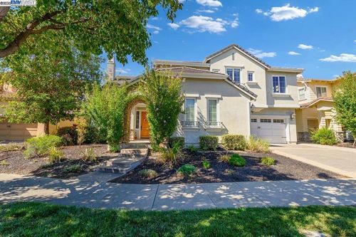 3055 Hastings Way, San Ramon, CA, 94582-2506 | Card Image