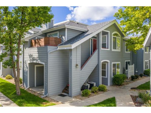 apt-3c-8500 E Jefferson Ave, Denver, CO, 80237-1585 | Card Image