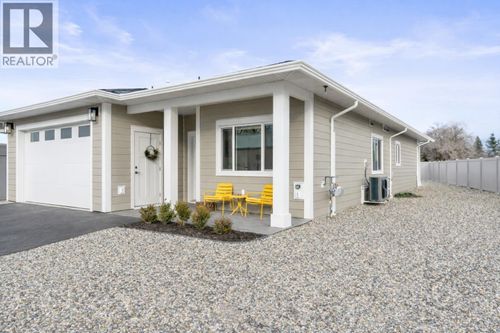 6465 Okanagan Landing Road, Vernon, BC, V1H1M5 | Card Image
