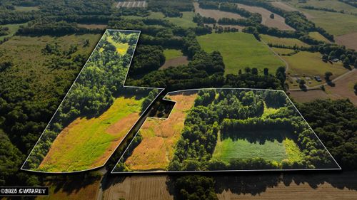 4500 Austin Springs Rd, Dukedom, TN, 38226 | Card Image