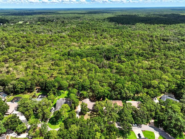 1053 Cavern Dr, House other with 4 bedrooms, 2 bathrooms and null parking in APOPKA FL | Image 39