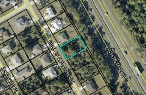 152 Bird Of Paradise Dr, PALM COAST, FL, 32137-9312 | Card Image