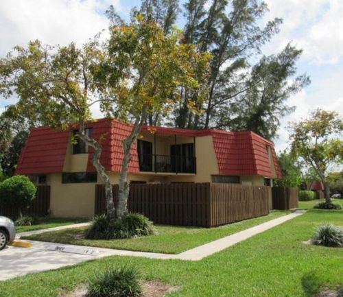 a-22976 Oxford Pl, Boca Raton, FL, 33433-6850 | Card Image