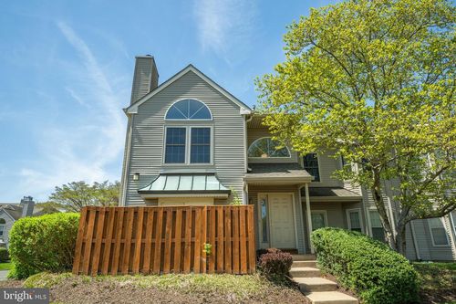 3402 Waltham Ct, YARDLEY, PA, 19067-6367 | Card Image
