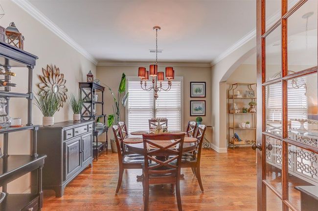 12317 Cascabel Ln, House other with 4 bedrooms, 4 bathrooms and null parking in Collierville TN | Image 14