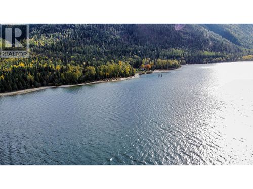Lot 5 Atbara Other, Nelson, BC, V1L6M8 | Card Image