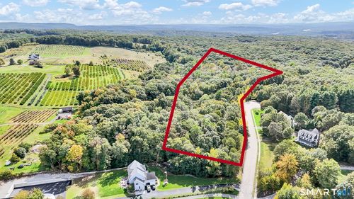 108 Chamberlain Ln, South Glastonbury, CT, 06073-3422 | Card Image