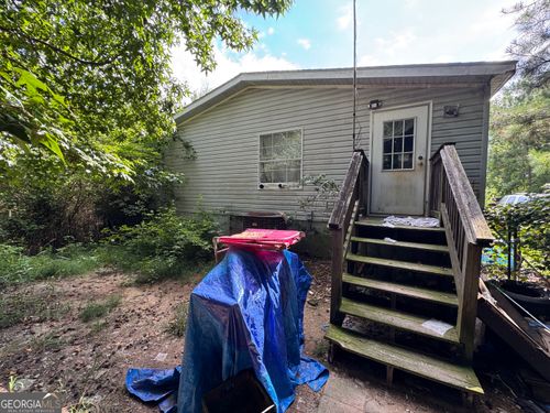 1675 Highway 101 S, Temple, GA, 30179-2872 | Card Image