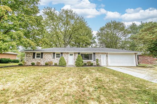 3480 Providence Cir, Lima, OH, 45801-1746 | Card Image