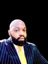 Rodrecus Durden