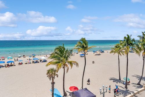 apt-205b-315 Van Buren St, Hollywood, FL, 33019-1726 | Card Image