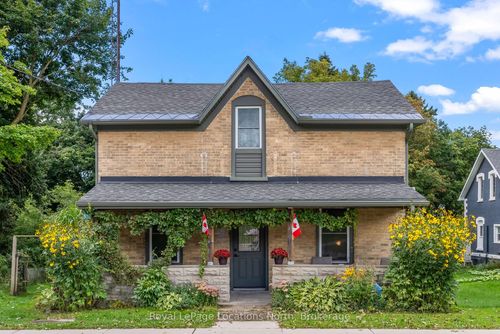 392082 Grey St N, Southgate, ON, N0C1B0 | Card Image