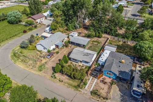 3112 Covey Ave, Grand Junction, CO, 81504-5911 | Card Image