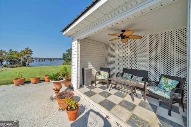 286 Cannon Branch Rd, House other with 3 bedrooms, 4 bathrooms and 2 parking in Cordele GA | Image 40