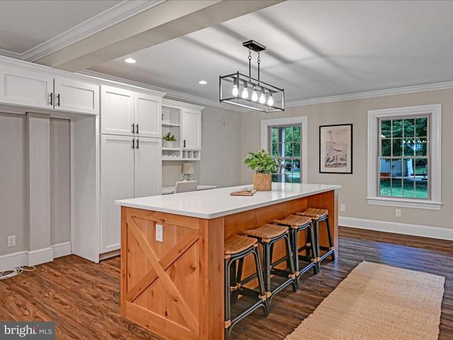 301 Sarsen Dr, House other with 5 bedrooms, 4 bathrooms and null parking in LITITZ PA | Image 17
