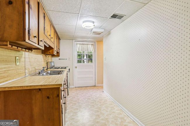 415 Haven Ln, House other with 5 bedrooms, 3 bathrooms and 2 parking in Marietta GA | Image 27