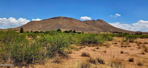 6-Lot 6 S Kansas Settlement Rd, Pearce, AZ, 85625 | Card Image