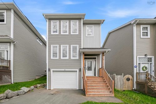 33 Quartz Dr, Halifax, NS, B3P0E3 | Card Image