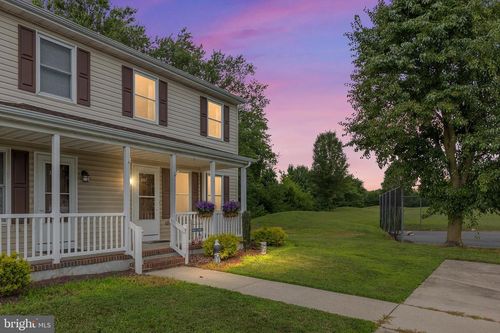 unit-807-32372 Cea Dag Cir, DAGSBORO, DE, 19939-3881 | Card Image