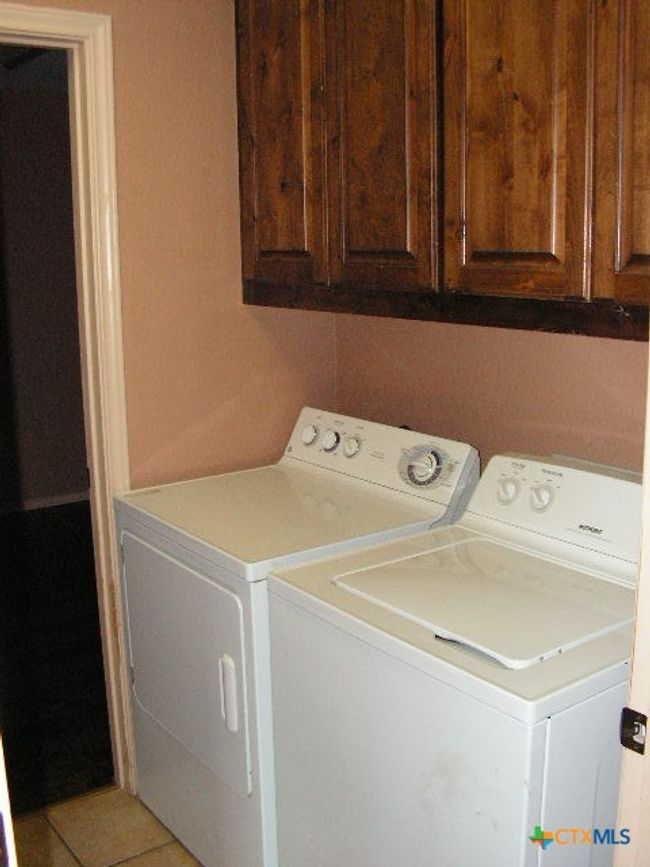 UNIT-1B - 234 Stargrass, Home with 2 bedrooms, 2 bathrooms and null parking in Spring Branch TX | Image 17