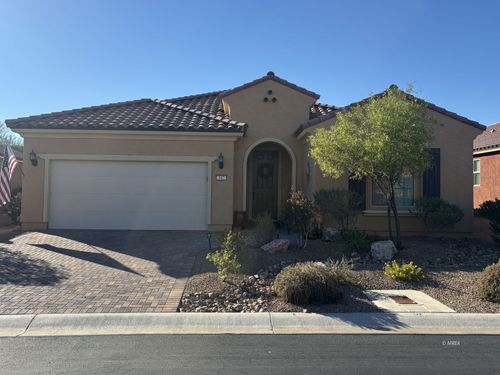 947 Trickling Brook Rdg, Mesquite, NV, 89034-1171 | Card Image