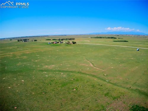 22945 Farmhouse Ct, Calhan, CO, 80808 | Card Image