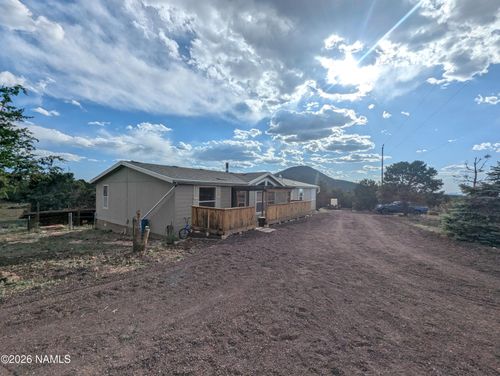 2186 E Clear Point Way, Williams, AZ, 86046 | Card Image