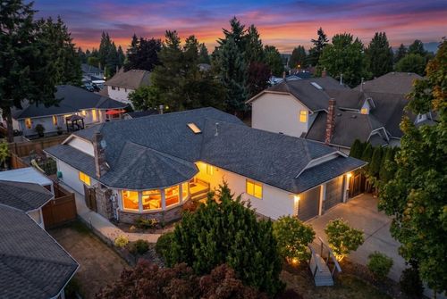 15747 92a Ave, Surrey, BC, V4N3B1 | Card Image