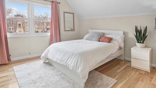 4712 Nicollet Ave, House other with 4 bedrooms, 2 bathrooms and null parking in Minneapolis MN | Image 26