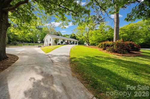 504 Fairway Dr, FORT MILL, SC, 29715-9752 | Card Image
