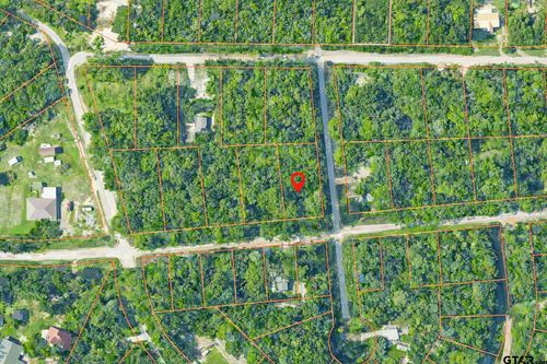 1430 Woodhue Dr, Bullard, TX, 75757 | Card Image