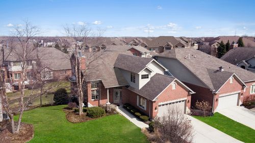 9234 Cloister Ct, Frankfort, IL, 60423-3155 | Card Image