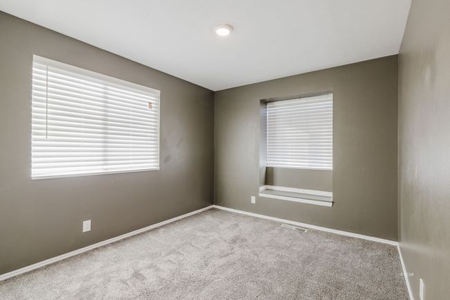 570 Croydon Dr, House other with 5 bedrooms, 3 bathrooms and null parking in Spring Creek NV | Image 18