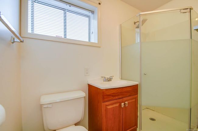 2588 11th Ave, House other with 6 bedrooms, 3 bathrooms and 4 parking in Port Alberni BC | Image 56