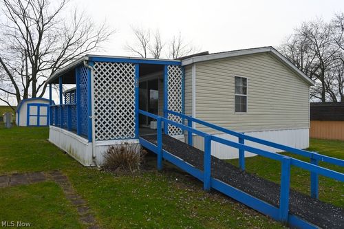 129-110 Nw Lebanon Rd, Dalton, OH, 44618-9438 | Card Image