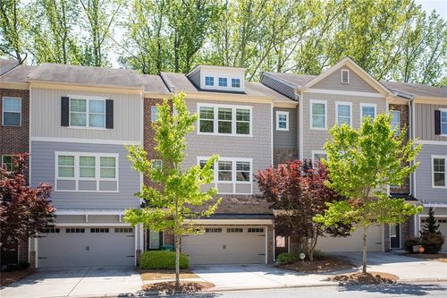 2813 White Oak Ln, Decatur, GA, 30032-5510 | Card Image