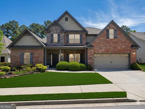 2080 Orchard Walk, Watkinsville, GA, 30677-7910 | Card Image