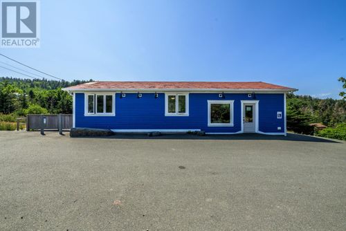 1519-1523 Thorburn Rd, Portugal Cove St. Philip's, NL, A1M1M9 | Card Image